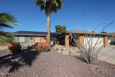 4154 W Libby Street, Glendale, AZ 85308 - Photo 3