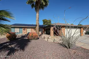 4154 W Libby St, Glendale, AZ 85308 - Photo 3