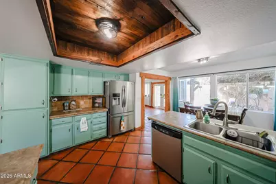 4154 W Libby Street, Glendale, AZ 85308 - Photo 19