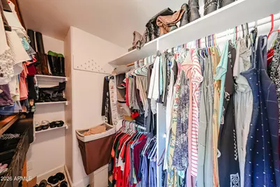 4154 W Libby Street, Glendale, AZ 85308 - Photo 31