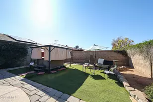 4154 W Libby St, Glendale, AZ 85308 - Photo 49