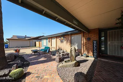 4154 W Libby Street, Glendale, AZ 85308 - Photo 5