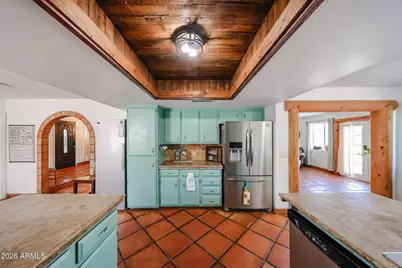 4154 W Libby Street, Glendale, AZ 85308 - Photo 17