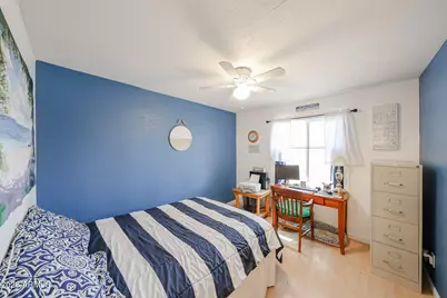 4154 W Libby Street, Glendale, AZ 85308 - Photo 21