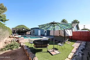 4154 W Libby St, Glendale, AZ 85308 - Photo 47