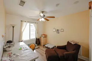 4154 W Libby St, Glendale, AZ 85308 - Photo 25