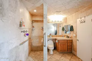 4154 W Libby St, Glendale, AZ 85308 - Photo 35