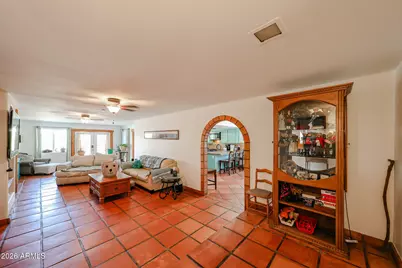 4154 W Libby Street, Glendale, AZ 85308 - Photo 7