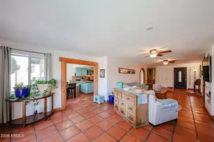 4154 W Libby St, Glendale, AZ 85308 - Photo 9