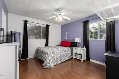 2810 W San Miguel Avenue, Phoenix, AZ 85017 - Photo 23