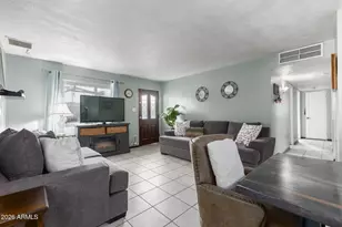 2810 W San Miguel Ave, Phoenix, AZ 85017 - Photo 11