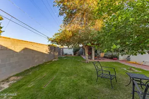 2810 W San Miguel Ave, Phoenix, AZ 85017 - Photo 39