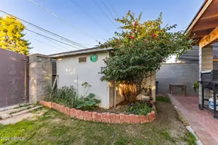 2810 W San Miguel Ave, Phoenix, AZ 85017 - Photo 35