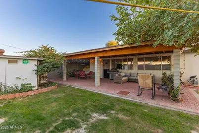 2810 W San Miguel Avenue, Phoenix, AZ 85017 - Photo 37