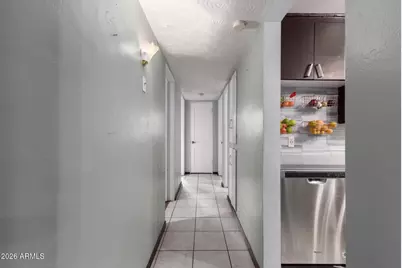 2810 W San Miguel Avenue, Phoenix, AZ 85017 - Photo 17