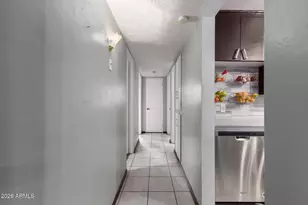 2810 W San Miguel Ave, Phoenix, AZ 85017 - Photo 17