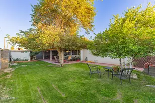 2810 W San Miguel Ave, Phoenix, AZ 85017 - Photo 3