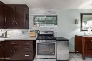 2810 W San Miguel Ave, Phoenix, AZ 85017 - Photo 15