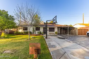 2810 W San Miguel Ave, Phoenix, AZ 85017 - Photo 5