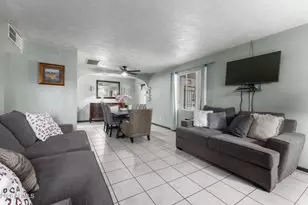 2810 W San Miguel Ave, Phoenix, AZ 85017 - Photo 9