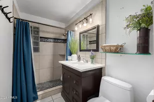 2810 W San Miguel Ave, Phoenix, AZ 85017 - Photo 27