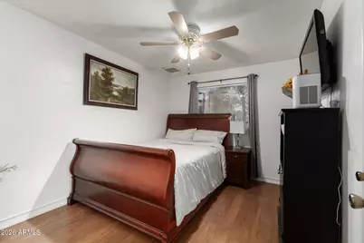 2810 W San Miguel Avenue, Phoenix, AZ 85017 - Photo 25