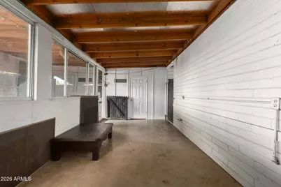 2810 W San Miguel Avenue, Phoenix, AZ 85017 - Photo 29