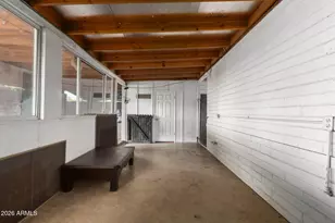 2810 W San Miguel Ave, Phoenix, AZ 85017 - Photo 29