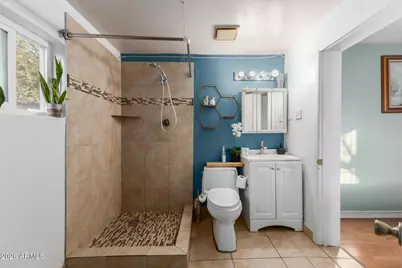 2810 W San Miguel Avenue, Phoenix, AZ 85017 - Photo 21