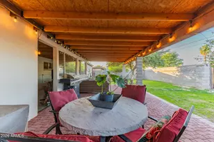 2810 W San Miguel Ave, Phoenix, AZ 85017 - Photo 33