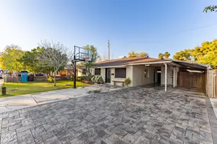 2810 W San Miguel Ave, Phoenix, AZ 85017 - Photo 1