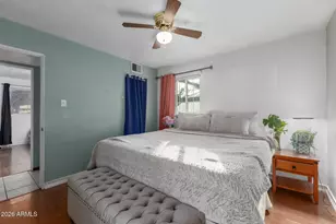 2810 W San Miguel Ave, Phoenix, AZ 85017 - Photo 19