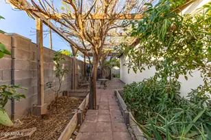 2810 W San Miguel Ave, Phoenix, AZ 85017 - Photo 41