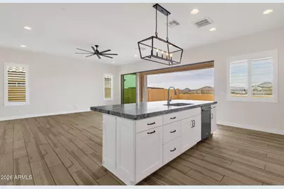 5924 E Redmont Drive, Mesa, AZ 85215 - Photo 25