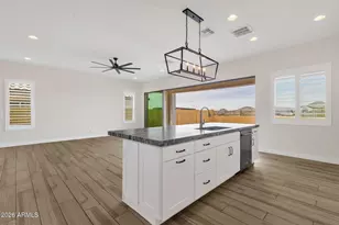 5924 E Redmont Dr, Mesa, AZ 85215 - Photo 25