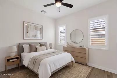 5924 E Redmont Drive, Mesa, AZ 85215 - Photo 13