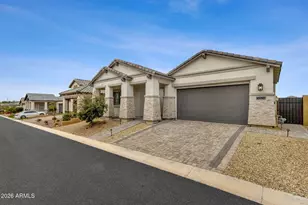 5924 E Redmont Dr, Mesa, AZ 85215 - Photo 45