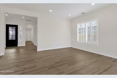 5924 E Redmont Drive, Mesa, AZ 85215 - Photo 9