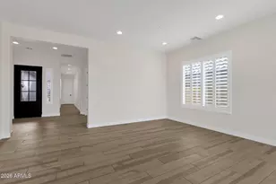 5924 E Redmont Dr, Mesa, AZ 85215 - Photo 9