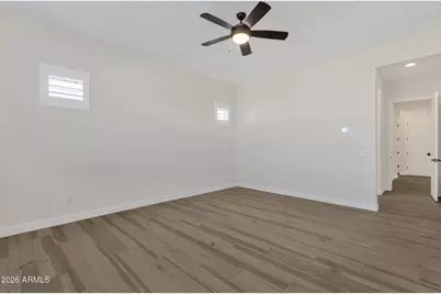 5924 E Redmont Drive, Mesa, AZ 85215 - Photo 13