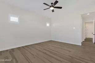5924 E Redmont Dr, Mesa, AZ 85215 - Photo 13