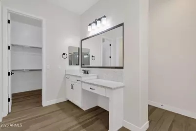 5924 E Redmont Drive, Mesa, AZ 85215 - Photo 29