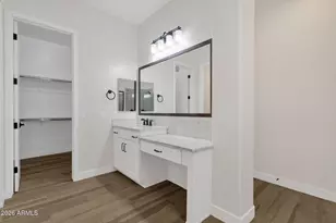 5924 E Redmont Dr, Mesa, AZ 85215 - Photo 29