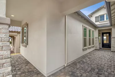 5924 E Redmont Drive, Mesa, AZ 85215 - Photo 55