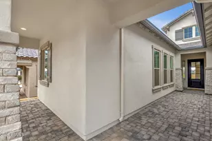 5924 E Redmont Dr, Mesa, AZ 85215 - Photo 55