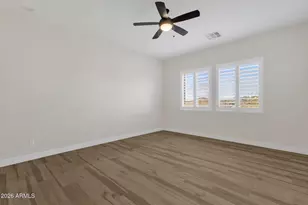 5924 E Redmont Dr, Mesa, AZ 85215 - Photo 35