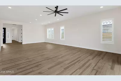 5924 E Redmont Drive, Mesa, AZ 85215 - Photo 7