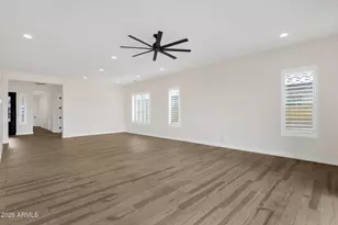 5924 E Redmont Dr, Mesa, AZ 85215 - Photo 7