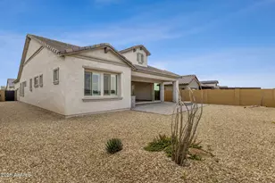 5924 E Redmont Dr, Mesa, AZ 85215 - Photo 49