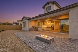 5924 E Redmont Dr, Mesa, AZ 85215 - Photo 9